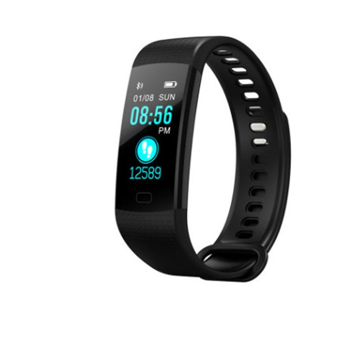 Montre Connectée Fitness Tracker