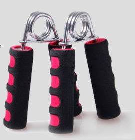 Entraîneur de Poignet Grip Trainer