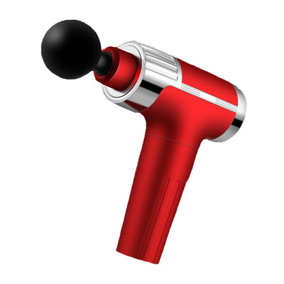 Pistolet de Massage Mini Fascia Fitness