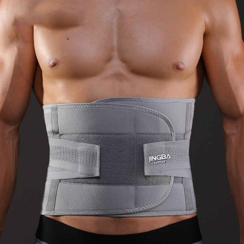 Ceinture de Protection du Dos pour Sport et Fitness