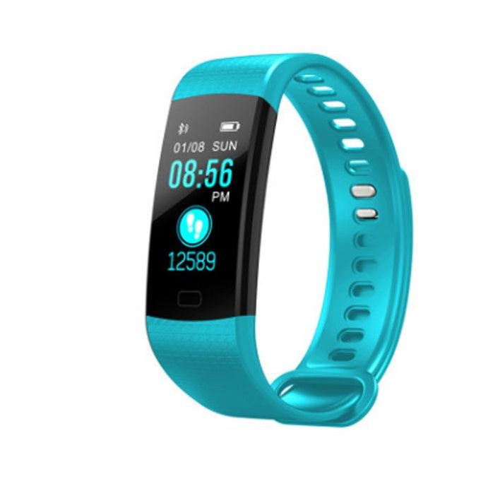 Montre Connectée Fitness Tracker