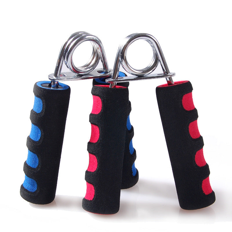 Entraîneur de Poignet Grip Trainer