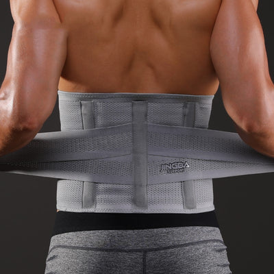 Ceinture de Protection du Dos pour Sport et Fitness