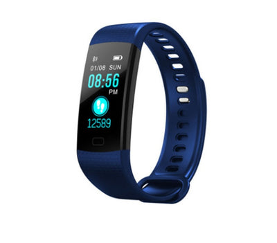 Montre Connectée Fitness Tracker