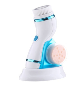 Masseur Nettoyant Électrique pour Pores